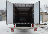 DAF LF 210 FA, , 2022 ,  _5